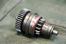 Vespa ET4 125 (M19) Leader Motor Anlasser Freilauf 82612R Liberty LX LXV 125 FLY