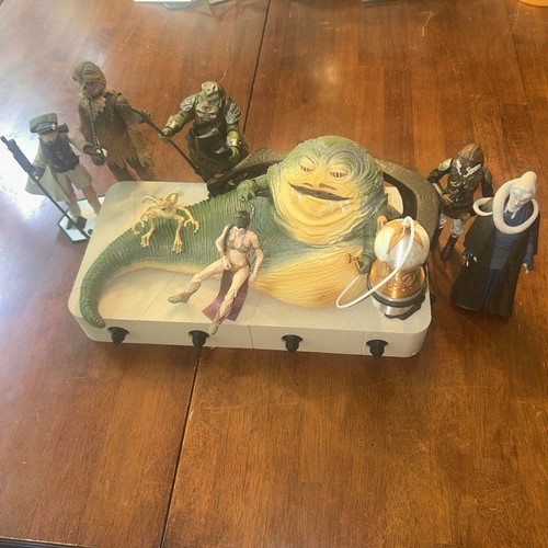 Black series star - series, wars