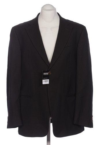 Armani collezioni sakko herren - armani,