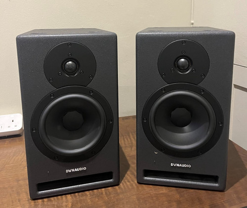 Dynaudio core lautsprecher - dynaudio,