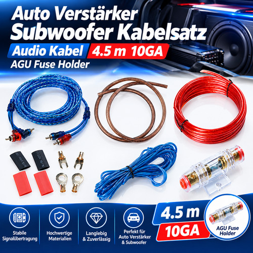 Awg car hifi - awg, car-hifi
