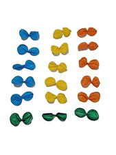 Elefun Game Replacement Parts