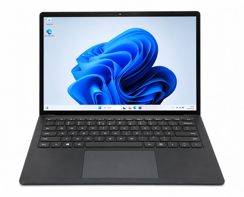Microsoft surface laptop - microsoft,