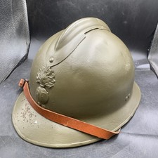 WW2 Französischer M1926