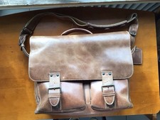 Lehrertasche Leder Aunts And Uncles