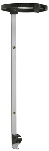 Wandhalter für 3 0 - 3),