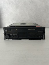 Blaupunkt München SCD 09
