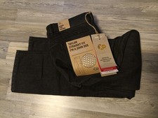 Herren Motorrad Jeans W34 -