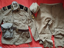 Sowjetische UdSSR Militär