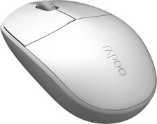 Rapoo PC Computer Maus