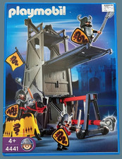 Playmobil 4441 Ritter