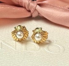 NEU original Pandora Disney