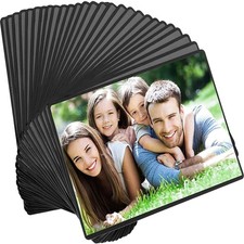 Magnetische Bilderrahmen für