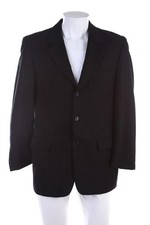 SECONDHAND Sakko Blazer L