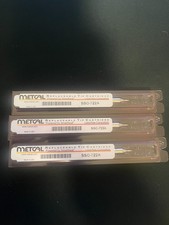Metcal Lötspitze / soldering tip SSC-722A in OVP