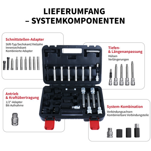 Lichtmaschine freilauf - lichtmaschine,