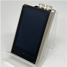 COWON Plenue 2 Mark II