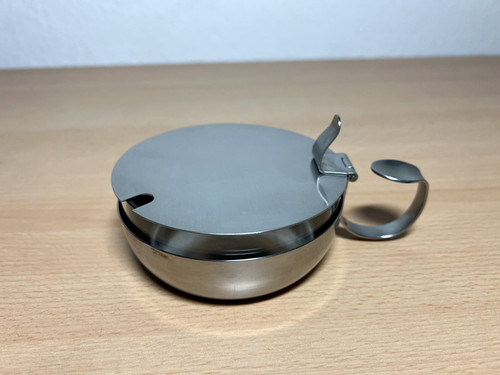 Wmf marmeladenglas - wmf,