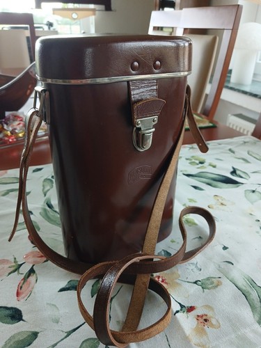 Fernglas köcher tasche - köcher, für