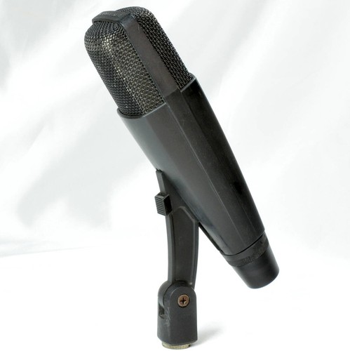Sennheiser md421ii dynamisches - md421ii,