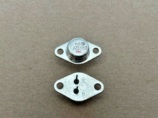 10 Stück Transistor - AD162 -
