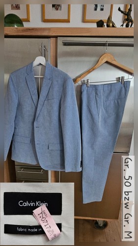 Calvin klein herren - calvin,