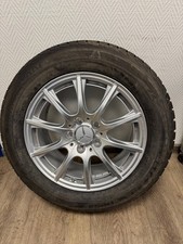 Original-Winterradsatz