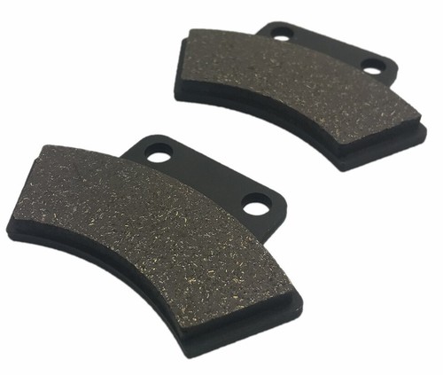 Moto feststellbremse hinten - cf,