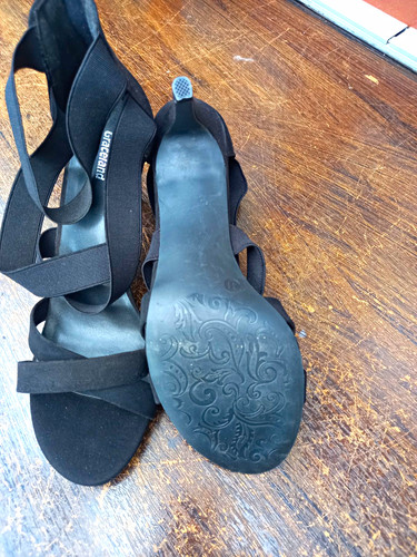 Graceland damen sandalen - graceland,