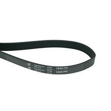 Keilriemen Keilrippenriemen