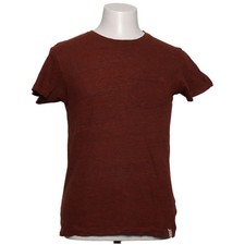 Cedarwood State, T-shirt