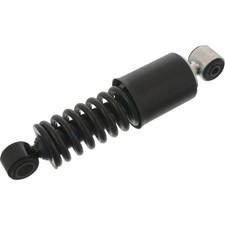 febi bilstein 46393 Dämpfer