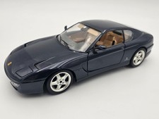 Bburago Burago Modellauto 1:18