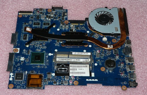 Dell inspiron 15r - 15r, 5521