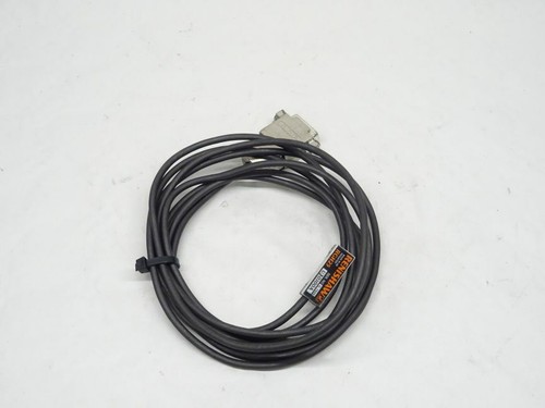 Renishaw rgh25 linear - renishaw,