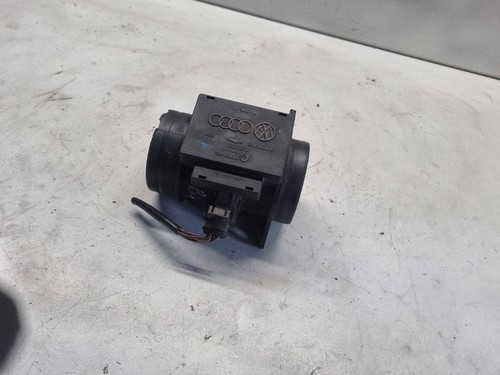 Audi b4 1995 - audi,