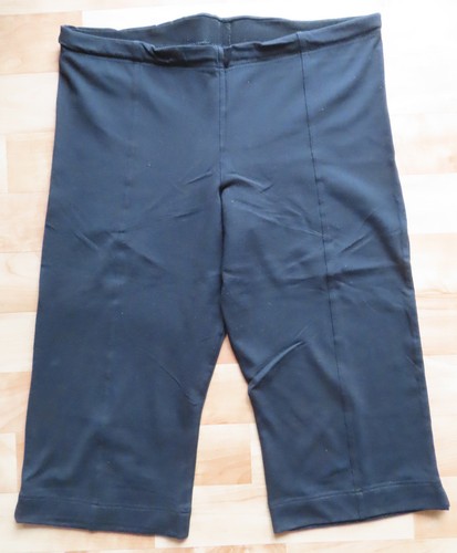 Kurze sport leggings stretch - kurze,