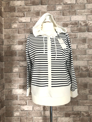 Damen jacke sweatjacke von - damen, jacke-sweatjacke