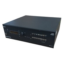 Crestron DMPS3-300-C
