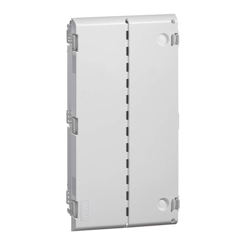 Leviton wireless - 28",