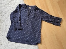 Bluse Kuyichi Gr. M
