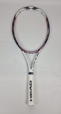 Tennisschläger Pro Stock Head