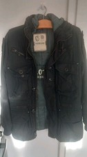 G Star Jacke 