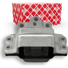 FEBI MOTORLAGER LINKS für