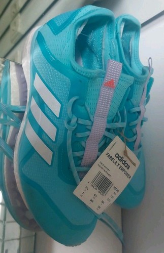 Adidas fabela empower - fabela,
