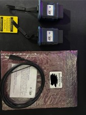 Witech 2 Chrysler jeep dodge