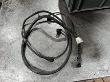 Touareg pdc kabel - touareg, i