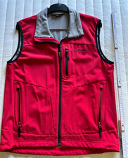 leichte Herren Weste SCHÖFFEL