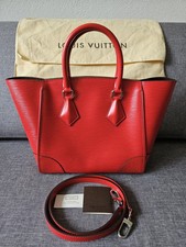 [Neu] 100% Original Louis