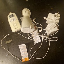 Angelcare Babyphone AC423-D